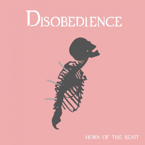 Disobedience (RUS) : Horn of the Beast